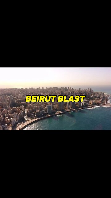 A Lesson In Chemical Safety