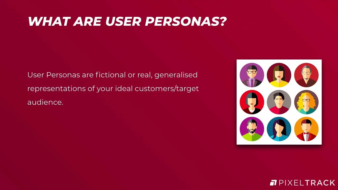 TEAM CONTENT MASTERY Lesson 2