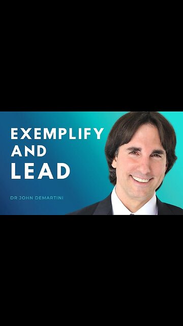 Prioritize Your Daily Actions | Dr John Demartini #Shorts