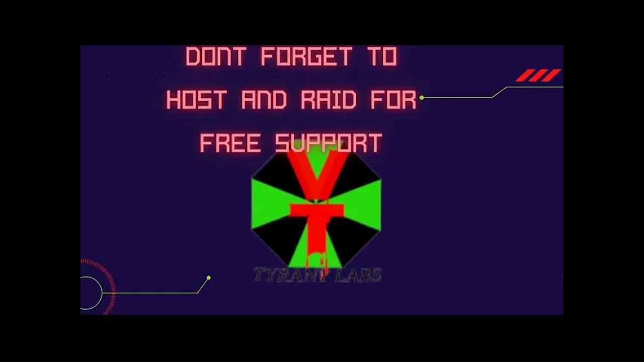 Heart Gold Nuzlock randomized Chapter 2