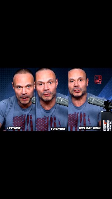 Donald Trump Needs To Head To The Border & Take Texas Supporting Governors With Him