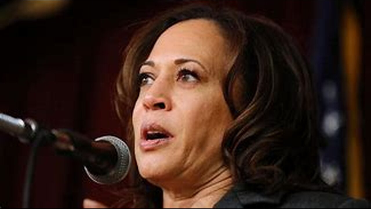 Kamala Harris Lies AGAIN! DoD 5240.01, AND George Santos