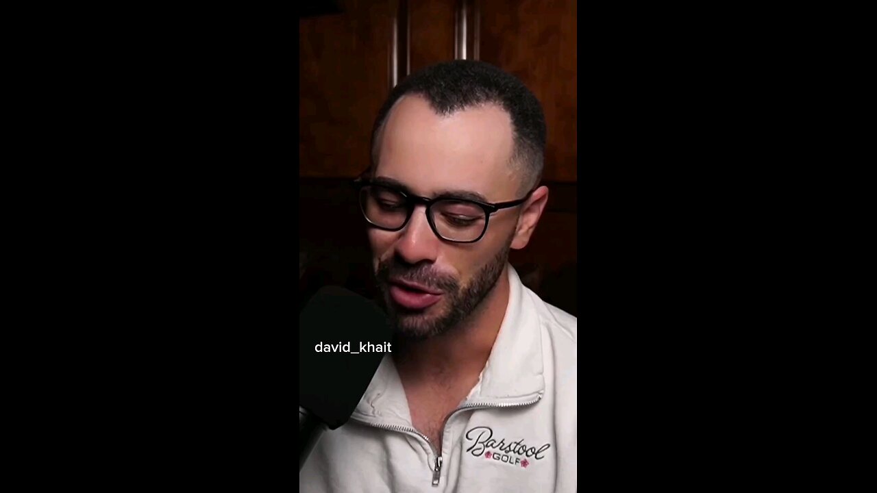 #derpstateTamponTimSorosSonMeeting