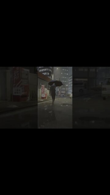 ghostwire Tokyo more sneak attacking