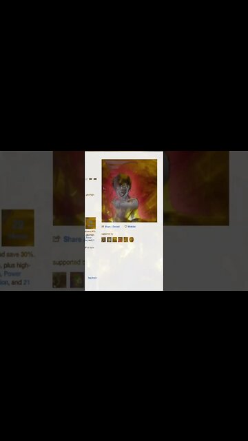 JONTETLY.BANDCAMP.COM IN TO THE LIGHT EP - UK HARDCORE DRUM & BASS Ravedump.com/music #independent