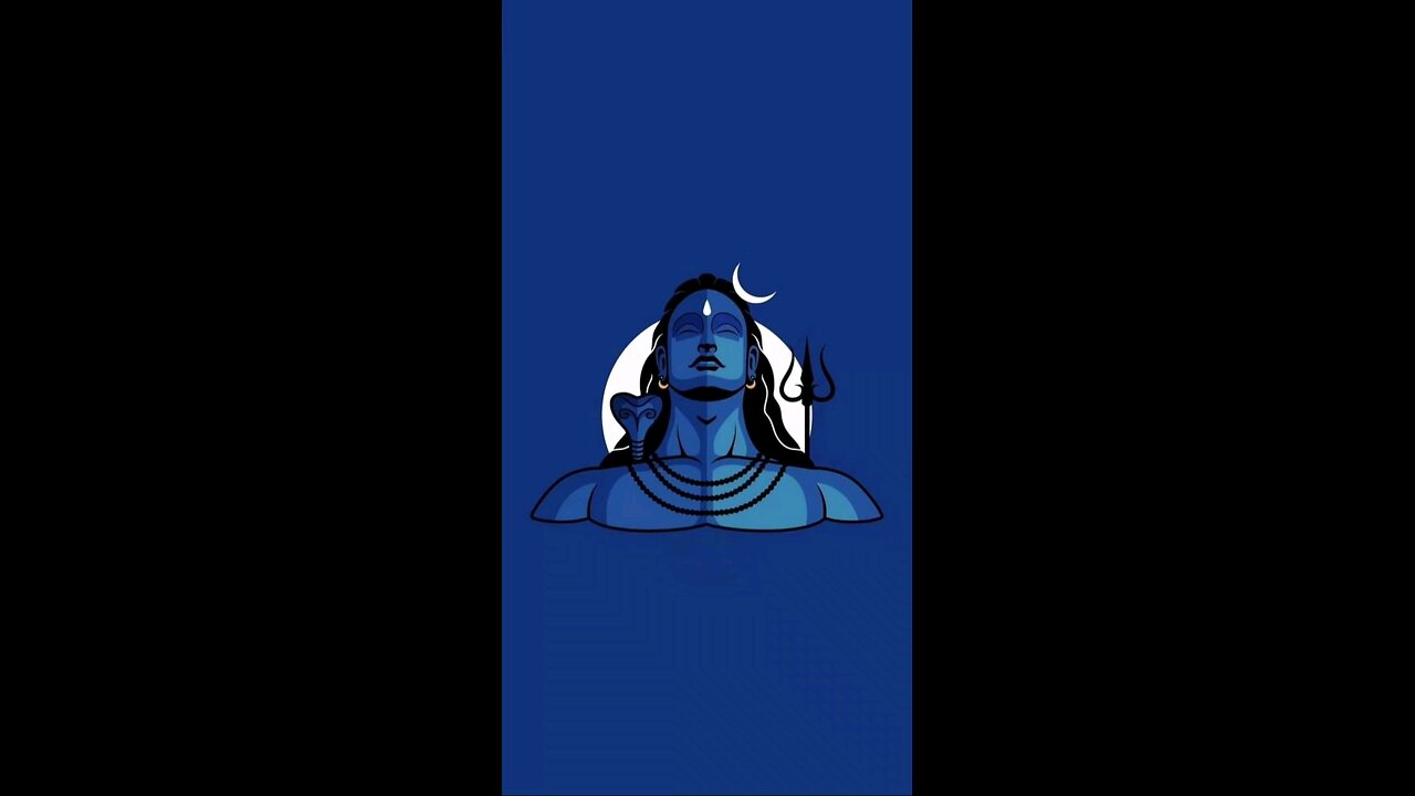 Har har Mahadev