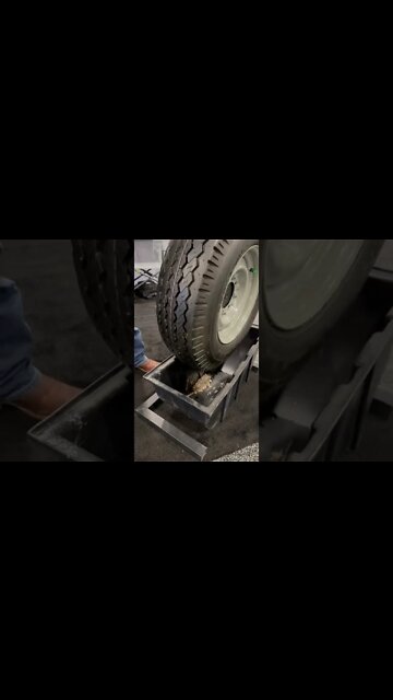 Do you believe in tire sealant?