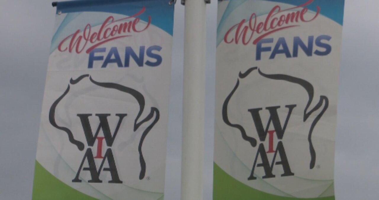 WIAA planning for fall season, but things could change