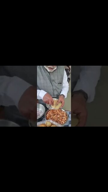 #shortsfeed #shortfeed #shortvideo #globalamazing #trendingshorts #shortsvideo #genralknowledge