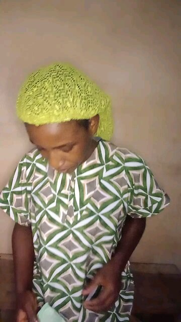 #Non-living#things#annoy#🥴😏😅