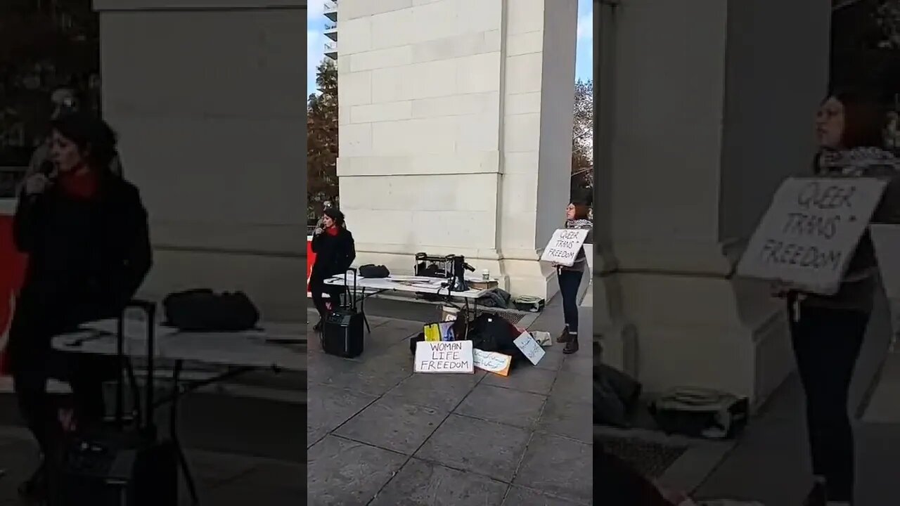 Remember. I'm just Press lol. This was from today .Remember. I'm just Press lol. Tried to stop me