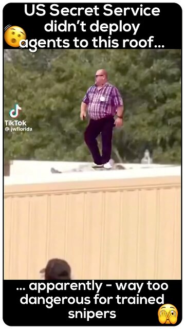 And the lies keep coming