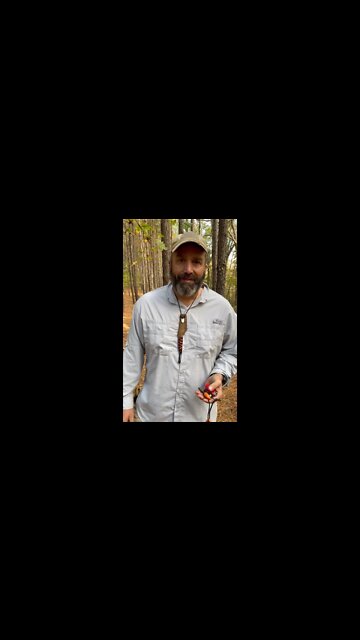 EDC: What gear’s in your pockets 10-29-22