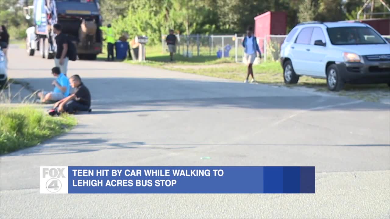 MORNING RUSH: What you need to know in SWFL