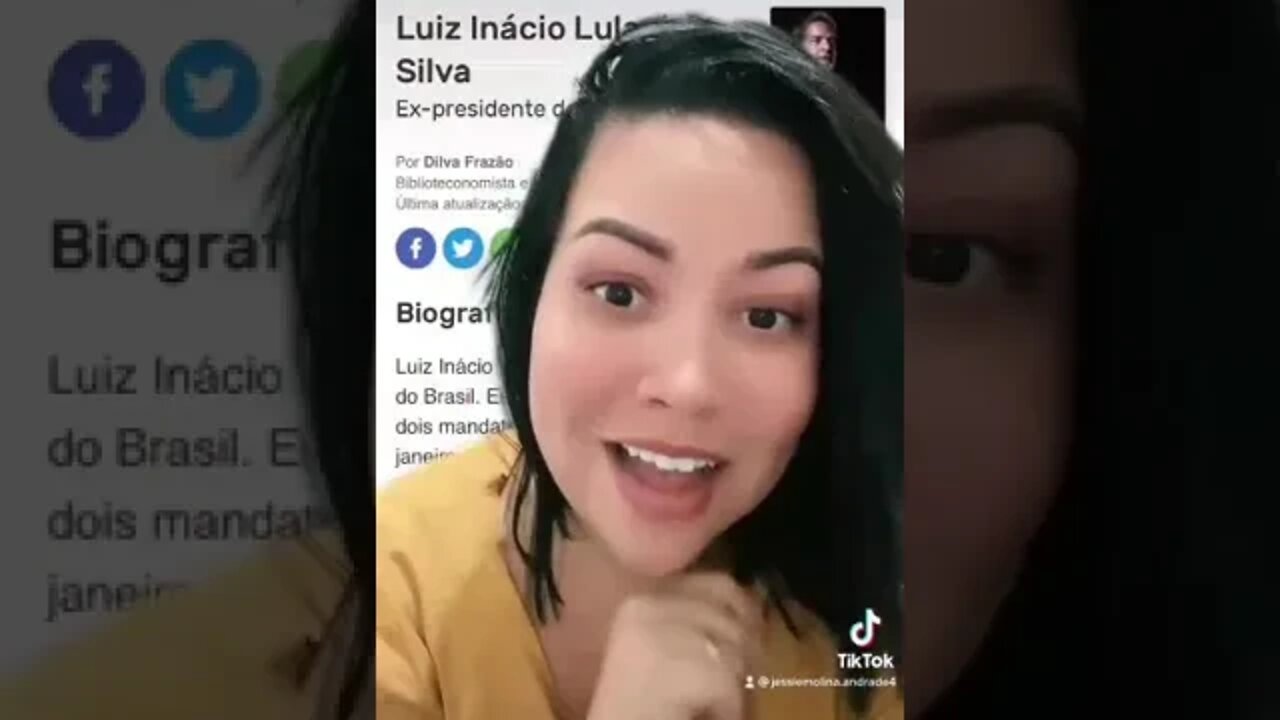 Premunição ?