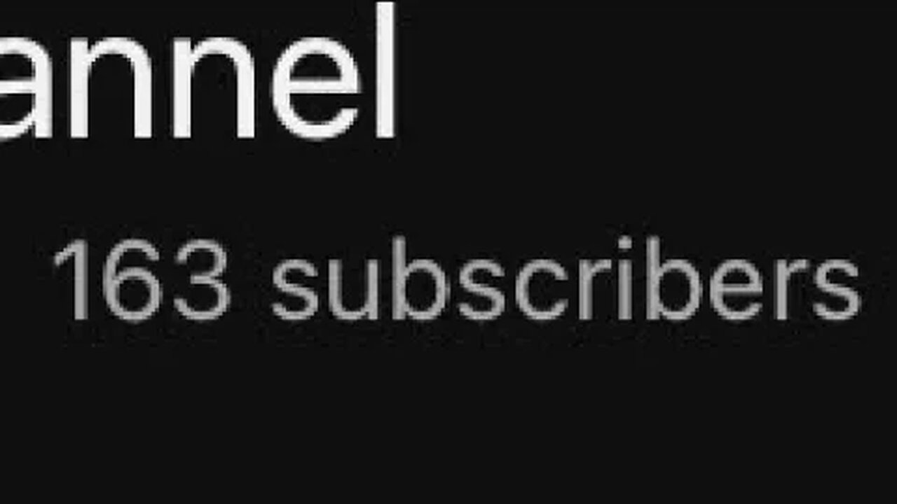 one hundred.