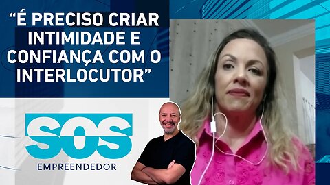 Aprenda a DIVERSIFICAR e AUMENTAR a sua carteira de corretor! I SOS EMPREENDEDOR