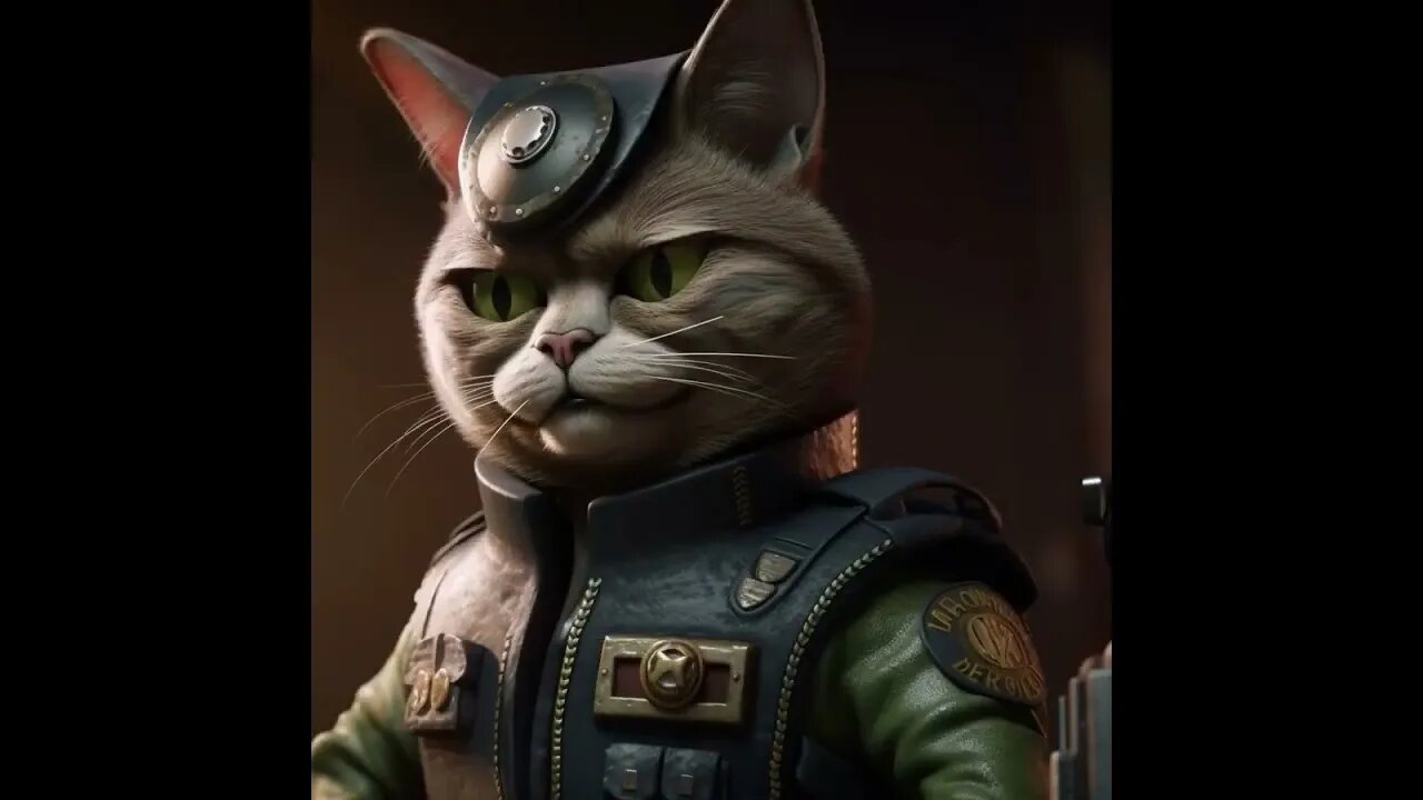 Shrek 2 Judgement Day Movie Mashup!