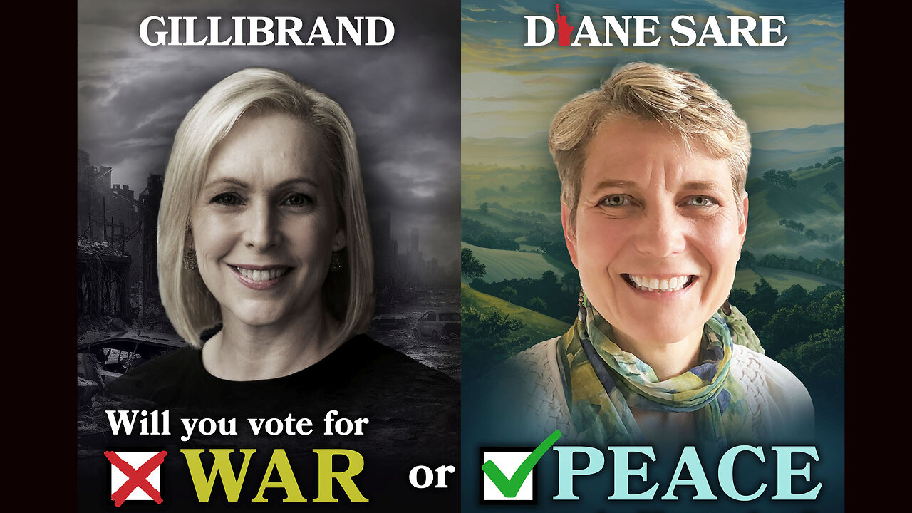 Does Someone Wnat War with #Iran and #Russia?