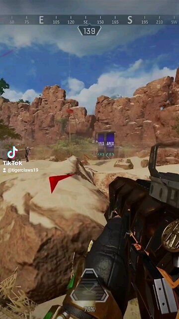 Knockout has been pretty fun. How do you like it.