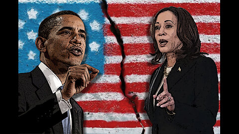 Moving Forward, It’s Alinsky Rule No. 8: Keep The Pressure On