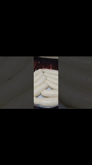 #receitas , #food , #bread , #pao , #recipes , #pastas