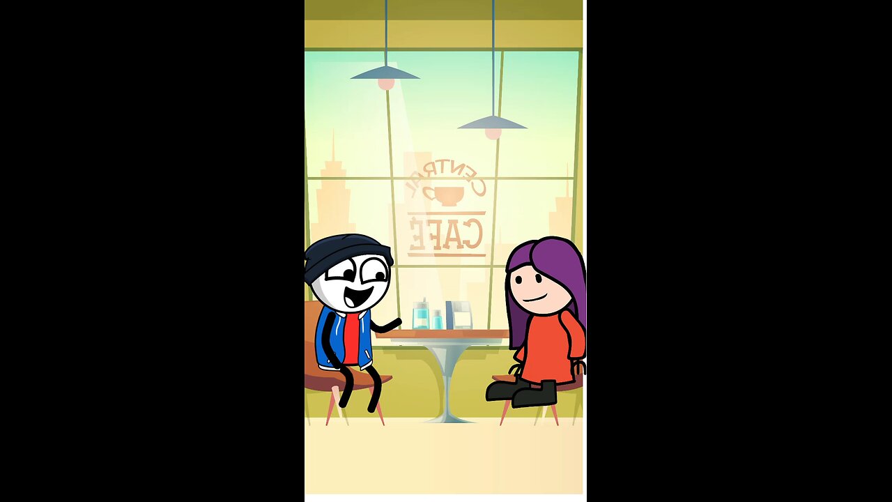 Comedy