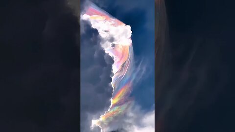The signs are around US