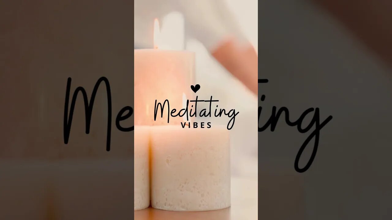 Do you have a morning routine? #selfcare #routine #journaltemplates