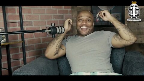 40 Glocc- I knew I couldn’t trust him..