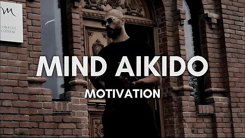 Non stop Andrew tate Motivation!