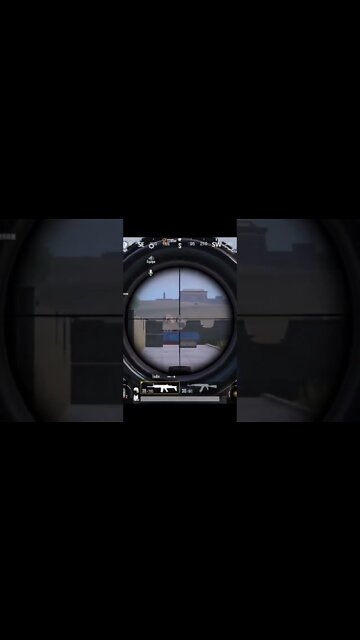 Levando o Squad e salvando o amigo. Parte 1