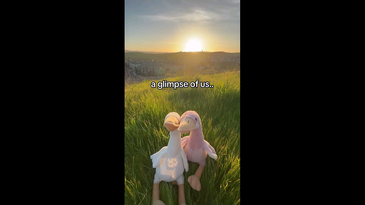 a glimpse of us.. #love #couple #relationship #relatable