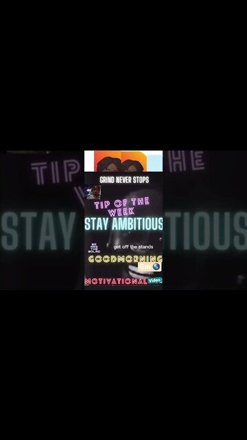 Grind rising not good morning 👍 #short