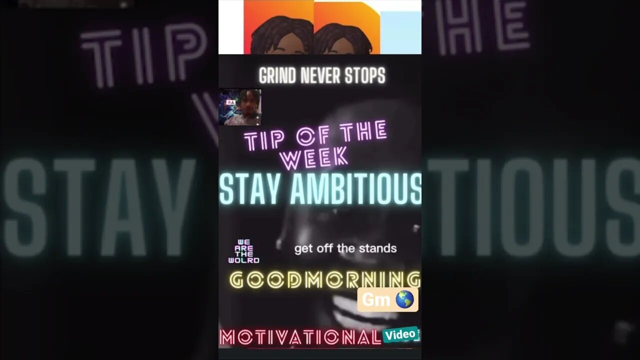 Grind rising not good morning 👍 #short