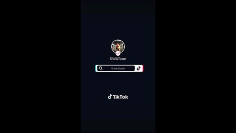 Tiktok said its Misinformation