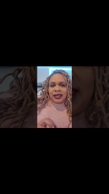 About #introspection