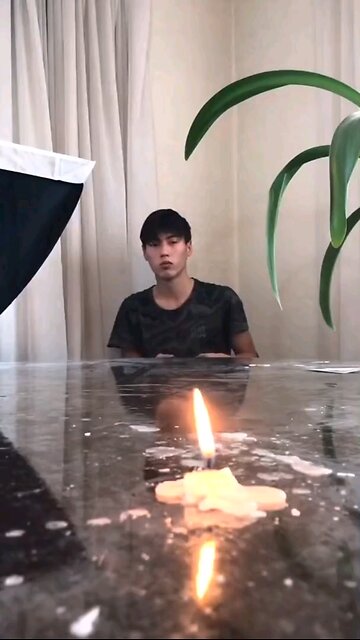 ISSEI funny video 😂😂😂 | tik tok best comedy video #shorts