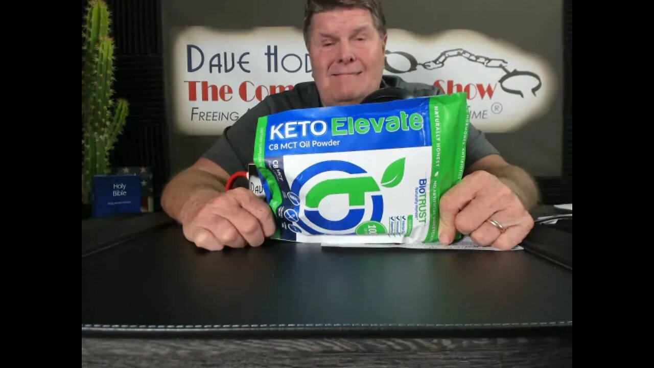 MANCHIN SERVES HIS VOTERS, NOT BIDEN