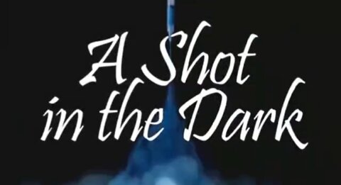 ⚫1895. 🚨VACCINE HOLOCAUST⏰