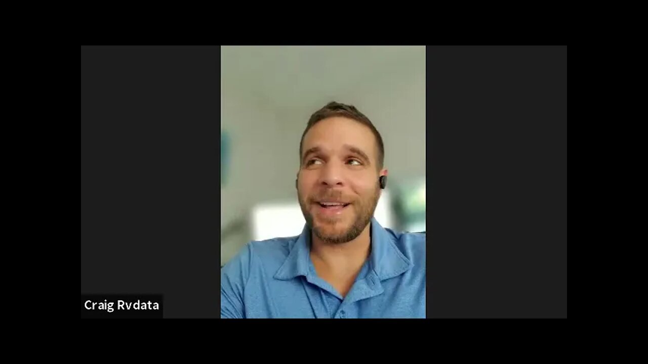 The Future: End of Bitcoin, depopulation, food supply issues..