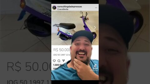 O brasileiro realmente é precisa ser estudado pela NASA