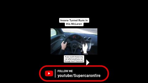 super luxurious car tok #lamborghini