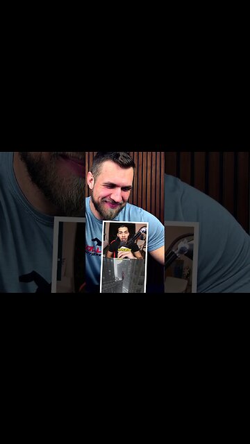 Stop Watching And Start Taking Action