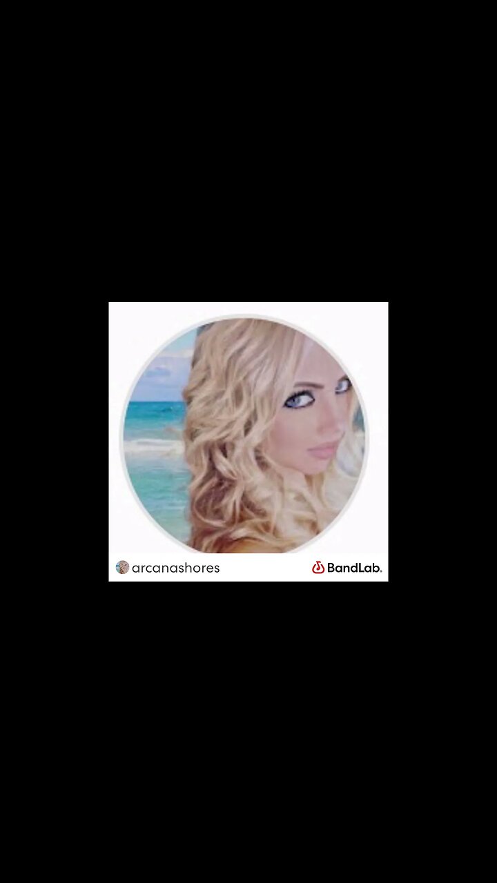 Have it All - Song Meditation For the Soul Tribe ✨