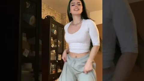 Tiktok Videos | Tavernoftinst | #fyp #short #tiktok #tiktokdance