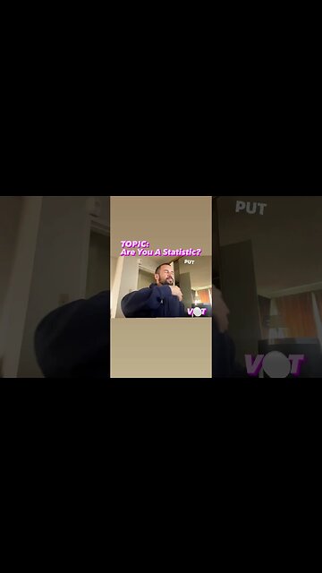 Are you statistic ? #shorts #entrepreneur #motivation