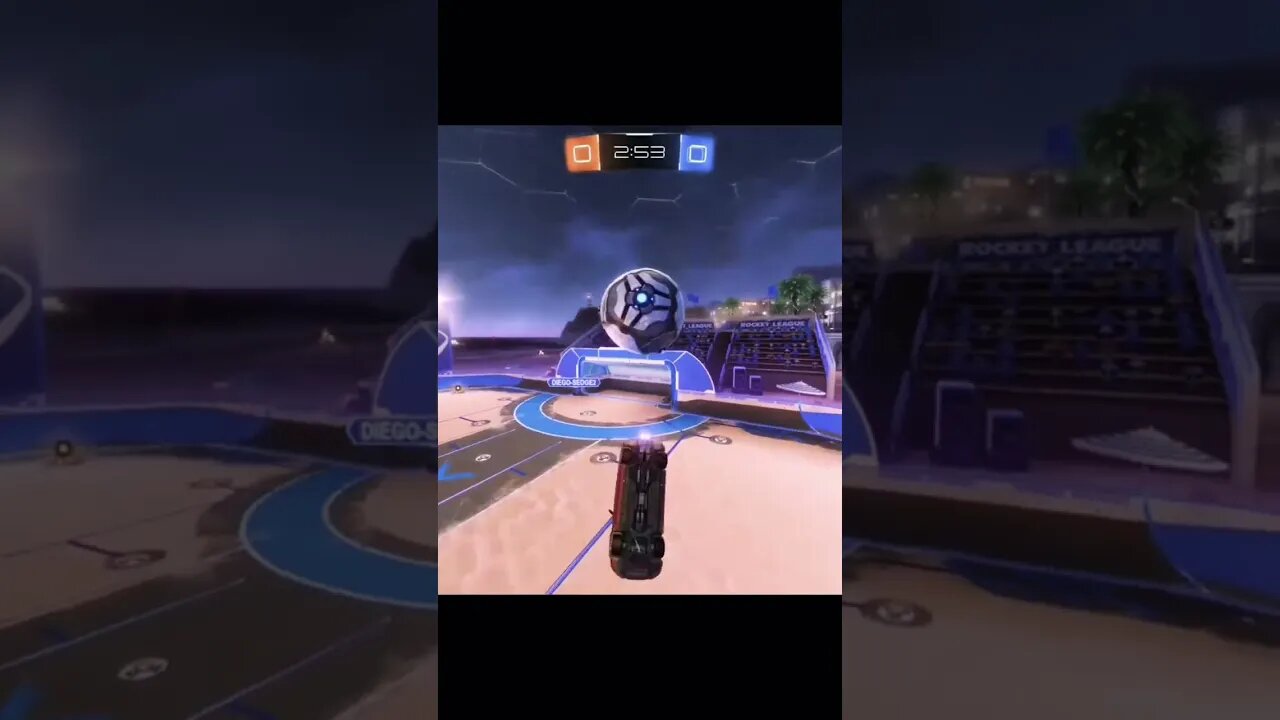 just some random rl clips #fyp #subscribe #rl #clips #gaming #edit #rocketleague #shorts