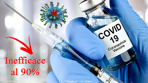 #“L'AIFA DICHIARA - UFFICIALMENTE E PER ISCRITTO - CHE I C.D. 'VACCINI ANTI COVID' IN EFFETTI #NON SONO INDICATI PER LA PREVENZIONE DELLA TRASMISSIONE DELLA MALATTIA DENOMINATA SARS COV2!!”👿👿👿 =ABBIAMO SCHERZATO...=