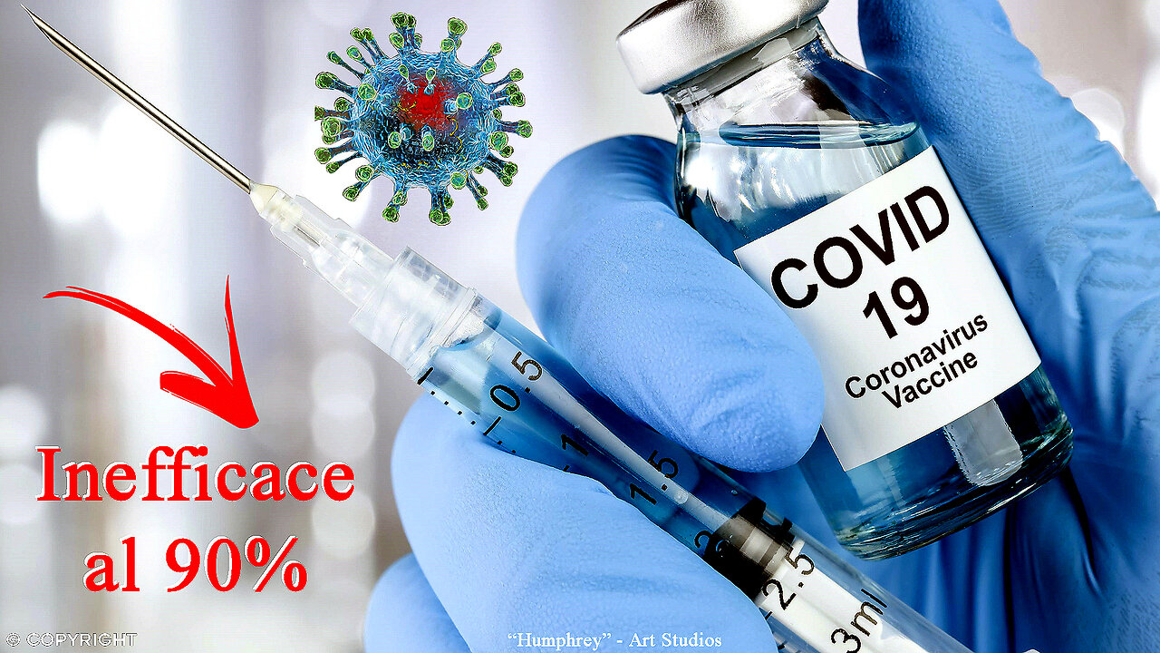 #“L'AIFA DICHIARA - UFFICIALMENTE E PER ISCRITTO - CHE I C.D. 'VACCINI ANTI COVID' IN EFFETTI #NON SONO INDICATI PER LA PREVENZIONE DELLA TRASMISSIONE DELLA MALATTIA DENOMINATA SARS COV2!!”👿👿👿 =ABBIAMO SCHERZATO...=